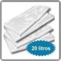 Fotolia_28180973_Subscription_XL